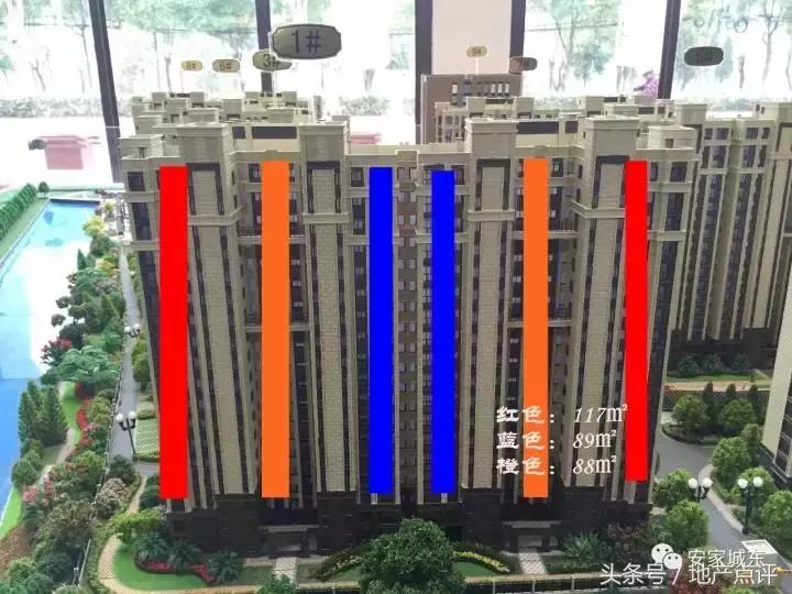 总价100万南京主城区,南京26盘开盘潮来袭