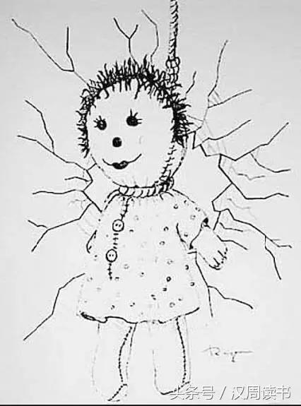 史上最牛刑事判决,史上最牛的犯罪嫌疑人被判死刑