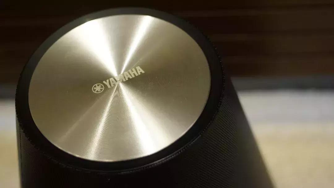 hifi胆机音响发烧级组合,hifi书桌音响发烧级一整套推荐