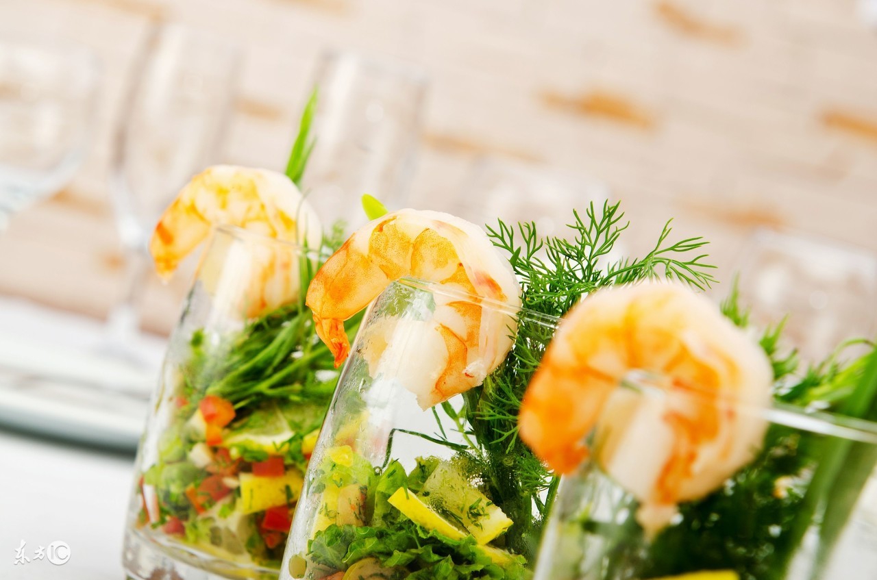 30几岁吃点什么保健品好,30岁后吃保健品好吗