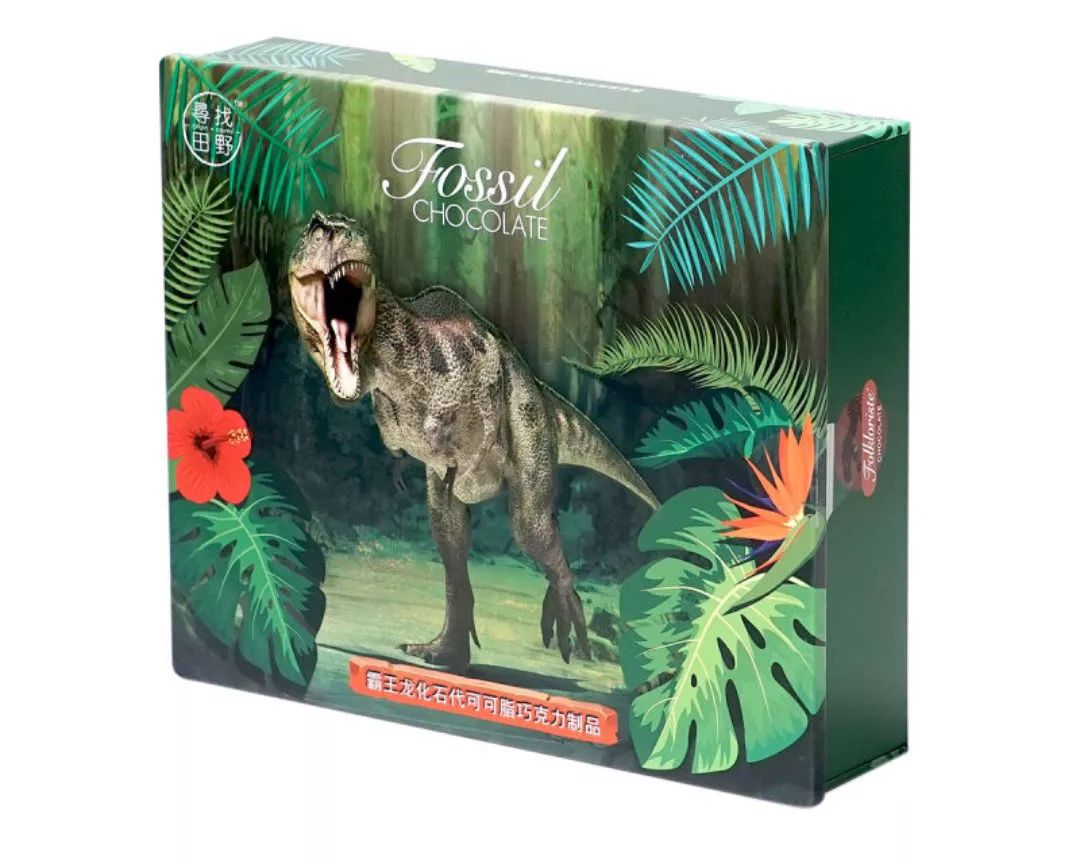 圣诞节该不该给孩子买礼物,圣诞节最好的礼物送女朋友