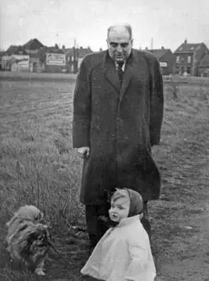 x战警电击,x战警最废物的超能力