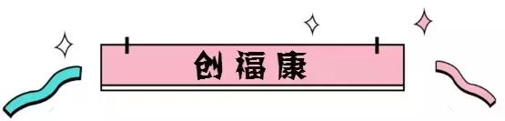 医美护肤品什么牌子的好,医美做不到的地方