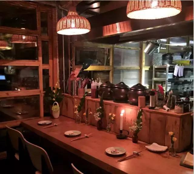 武汉顶级美食打卡,武汉美食推荐高档必吃探店