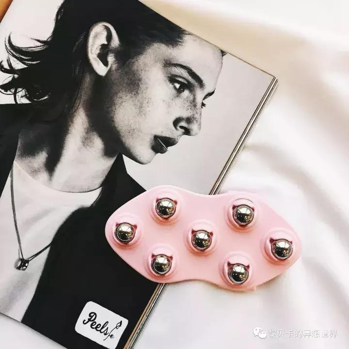 值得学生党买的实用小物,分享一些自己最近入的好用小物