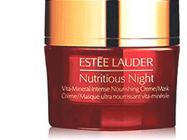 全球最好用的化妆品,全世界最好用化妆品套装