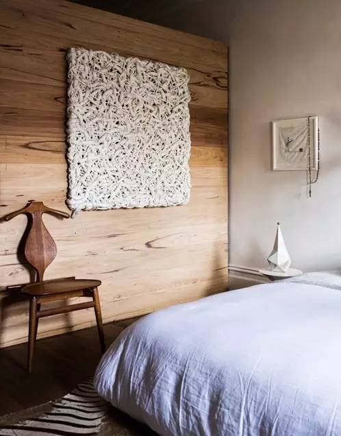 巴西足球传奇卡卡宣布退役,巴西足球先生卡卡