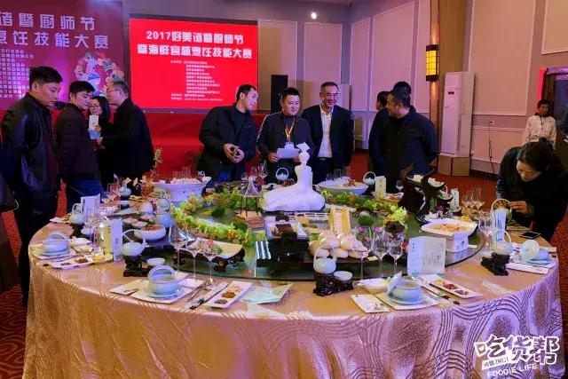 诸暨美食代表菜,诸暨10道家常菜