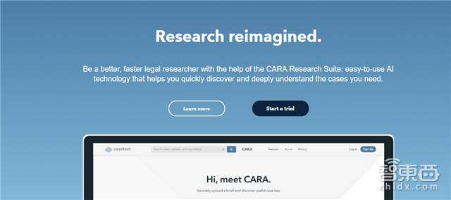 cbinsights统计初创公司失败原因,cbinsights行情