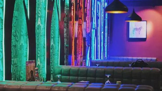 卷福华生最新视频,华生卷福第一次见面