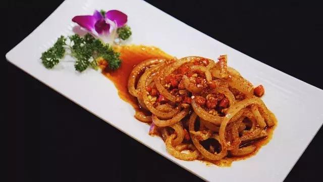 卷福华生最新视频,华生卷福第一次见面