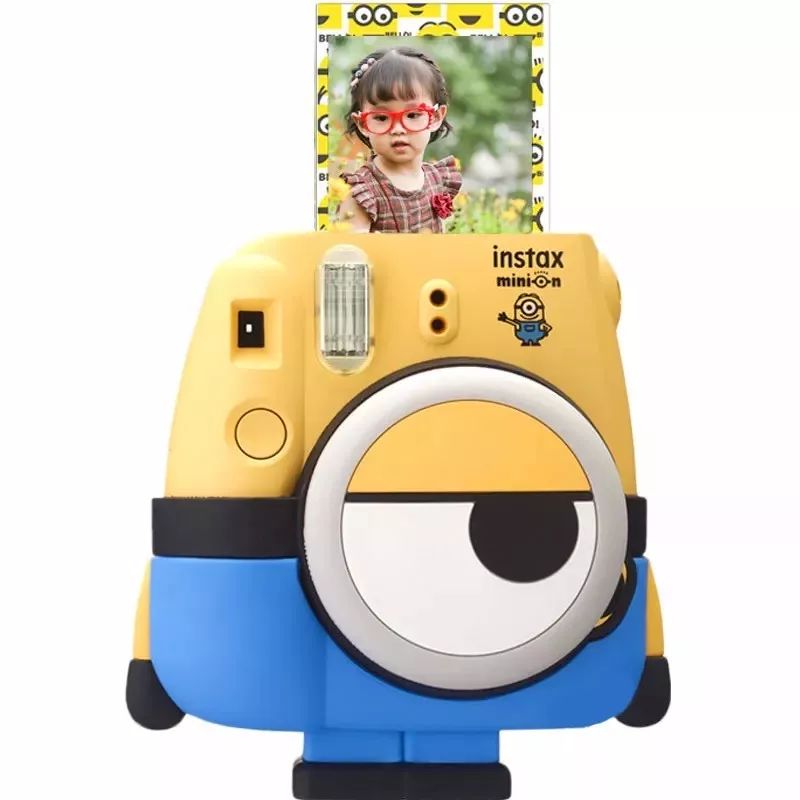 年终最走心的硬核礼物,2023新年走心礼物