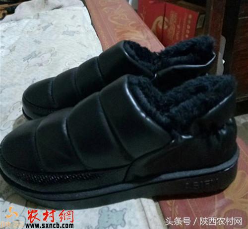 延安富县尚美爱心团队坚持数年关爱瘫痪青年徐生明