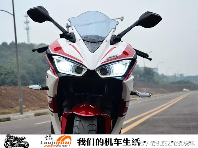 ktm炸裂的视频,ktmduke2502024款不引进了吗