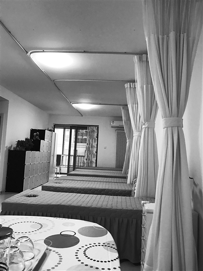 点穴减肥到底有用吗,点穴减肥靠谱吗效果如何