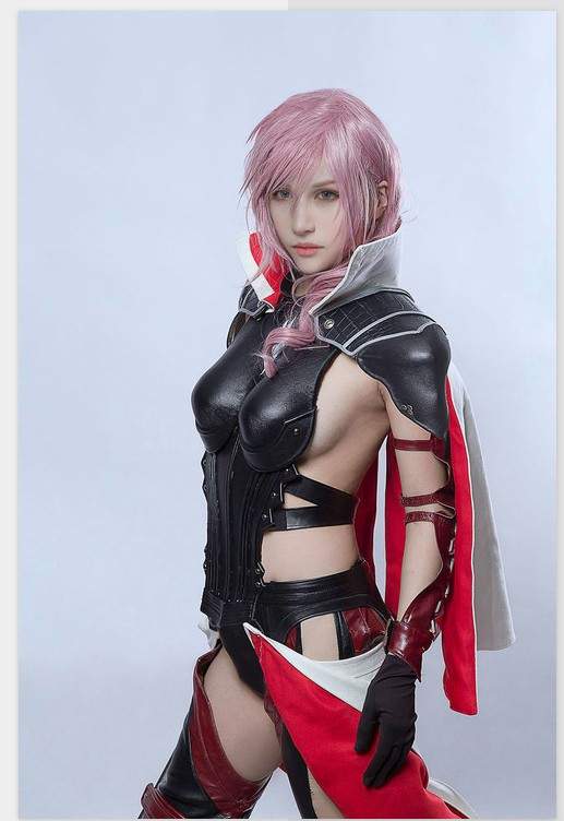 女超人角色扮演,神力女超人1984小演员