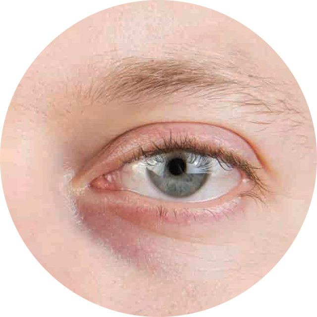 熬最晚的夜用上眼霜,熬最晚的夜用最贵的眼霜说说