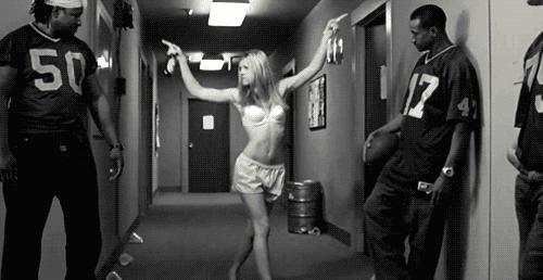 资产管理工作经验分享,如何做一个合格的资产管理员