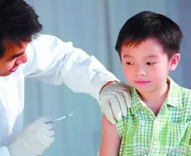 九江18岁以下疫苗接种最新通告,九江17岁疫苗接种最新通告