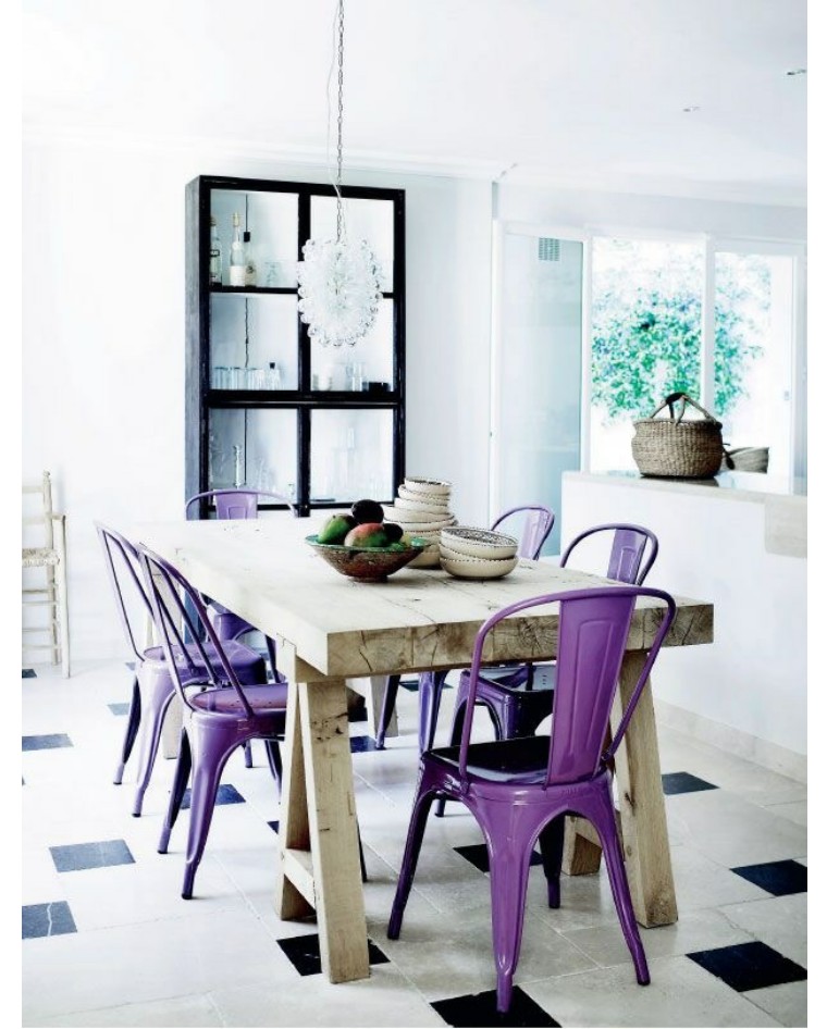 pantone2024夏季,pantone经典颜色