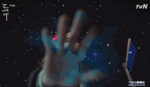 这个用下来，鸡蛋肌没问题