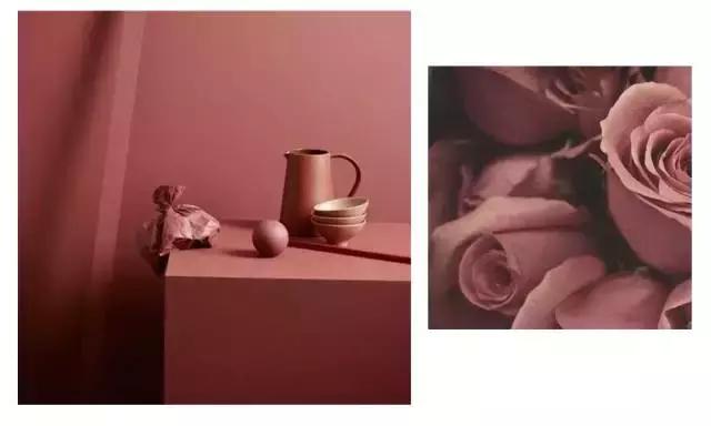 素颜涂一个口红就好看的女生,素颜涂哪个口红好看