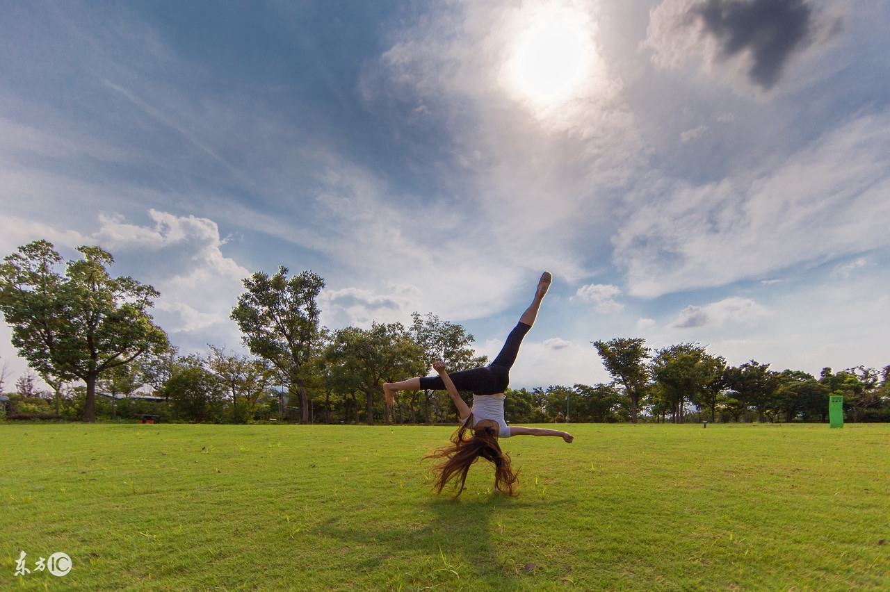 软文营销的方法和技巧,如何正确的利用软文从而进行营销