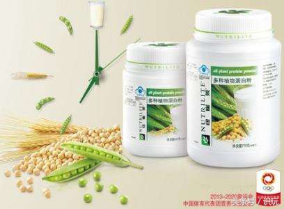 选购保健品时应注意什么,正确选择保健品的几个原则