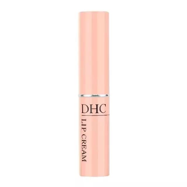 美国唇膏排行榜前十名品牌是,唇膏销量第一名