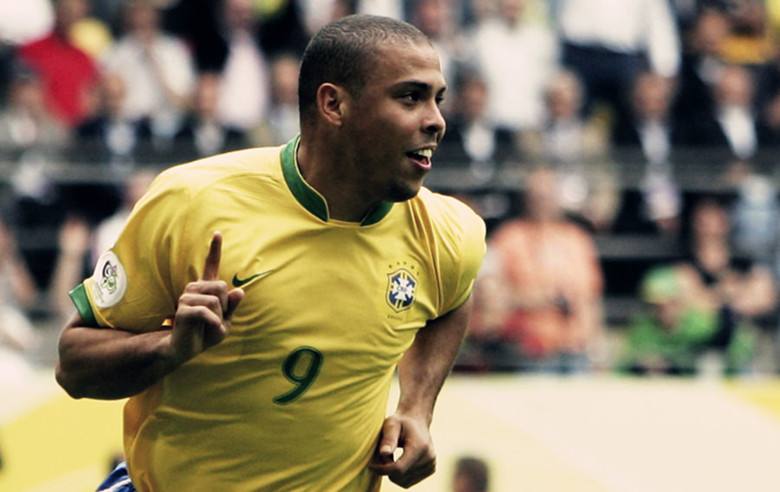 回忆杀语录对白,回忆杀经典语句