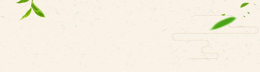 比比谁更会过日子!隔夜茶这些容易被忽视的妙用,未必人人都知道