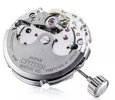 别再说你买不起玛莎拉蒂了！带你飞，坐稳了！