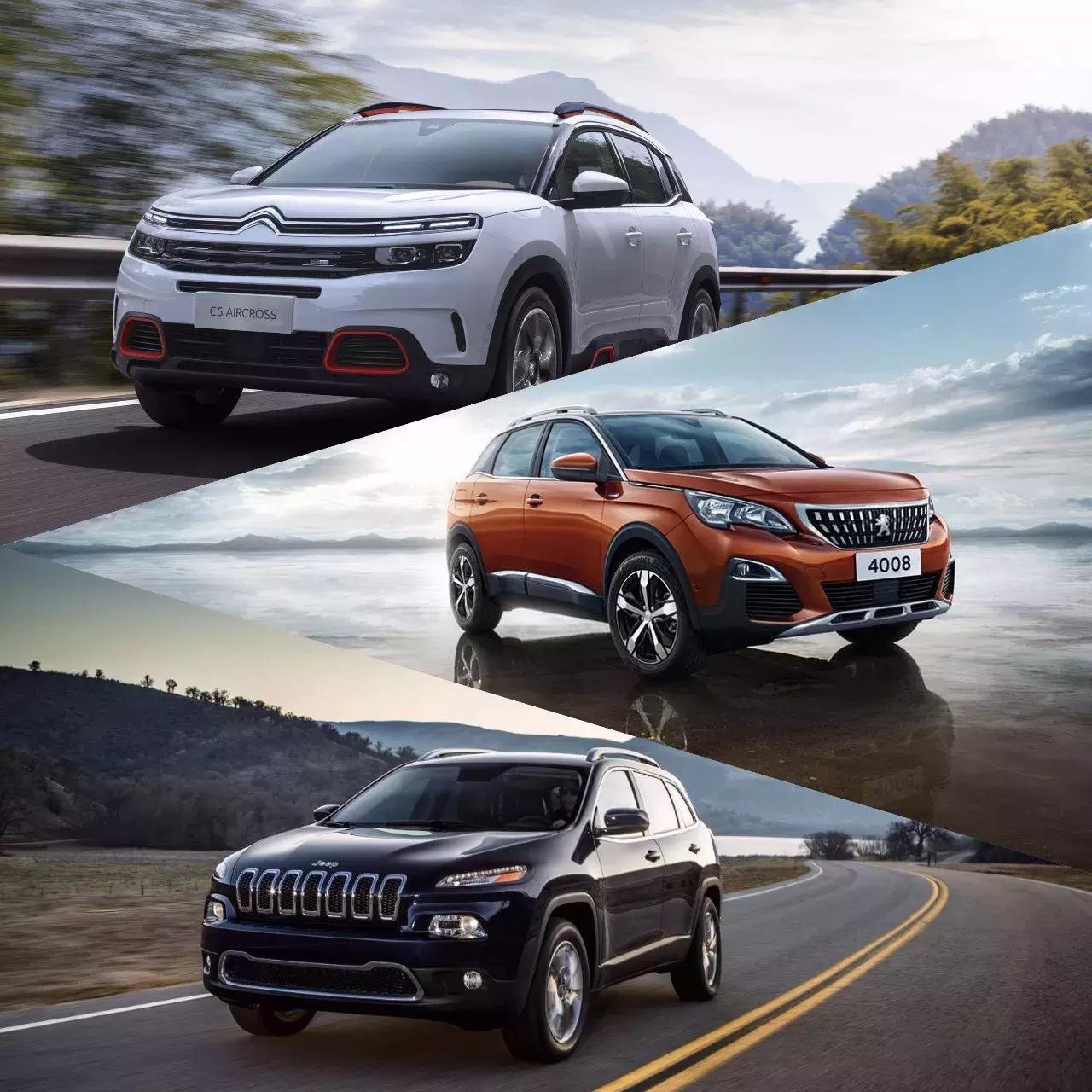 日产逍客和三菱劲炫同一级别吗,劲炫和逍客哪个cvt好些