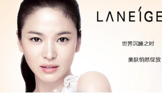 全球公认十大好用化妆品,全球十大顶级化妆品排行榜