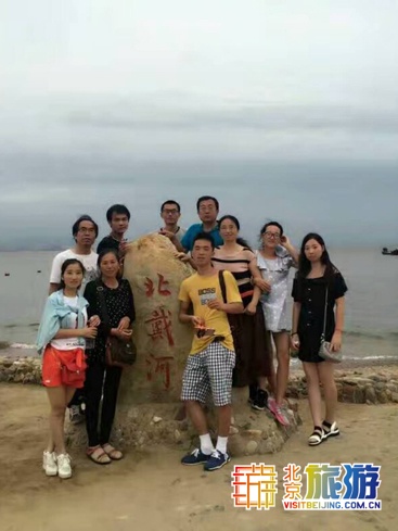 探店吃各个地方美食,探店吃东西甜品