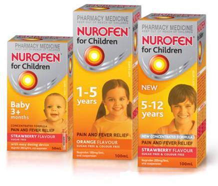 澳洲代购还敢买吗,澳洲代购是正规产品吗