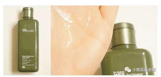 悦木之源菌菇水如何辨别真假,悦木之源灵芝菌菇水真假