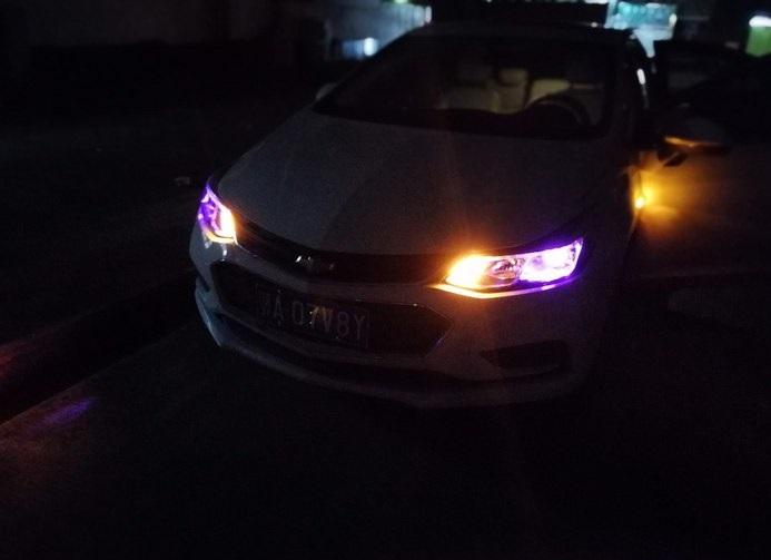 gs4和瑞虎7怎么选,瑞虎7与gs4哪个省油