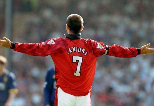 回忆杀唯美短句,回忆杀语录对白