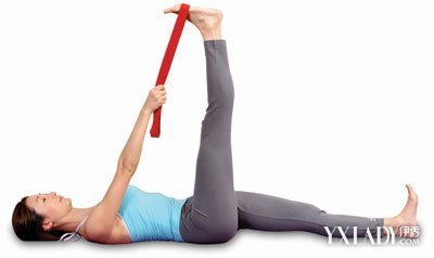 髌骨软化会膝前疼吗,膝前髌骨疼