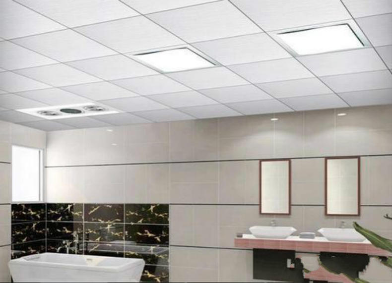 不听网友劝后悔的装修,不听劝选了开放式厨房