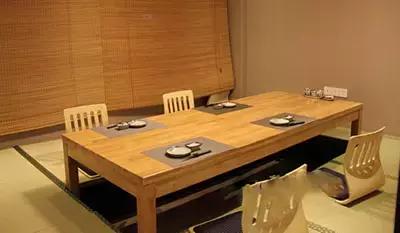 武汉顶级美食打卡,武汉美食推荐高档必吃探店