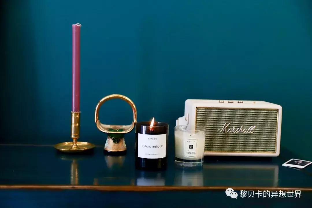 值得学生党买的实用小物,分享一些自己最近入的好用小物