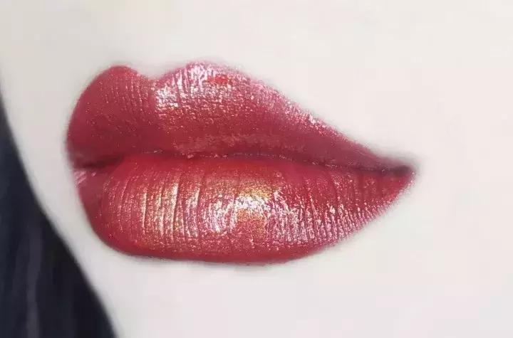 圣诞节送女朋友礼物推荐清单,推荐圣诞节小礼物便宜送给闺蜜