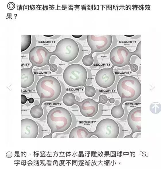 铲屎官好物推荐,铲屎官良心测评宠物有机羊奶粉