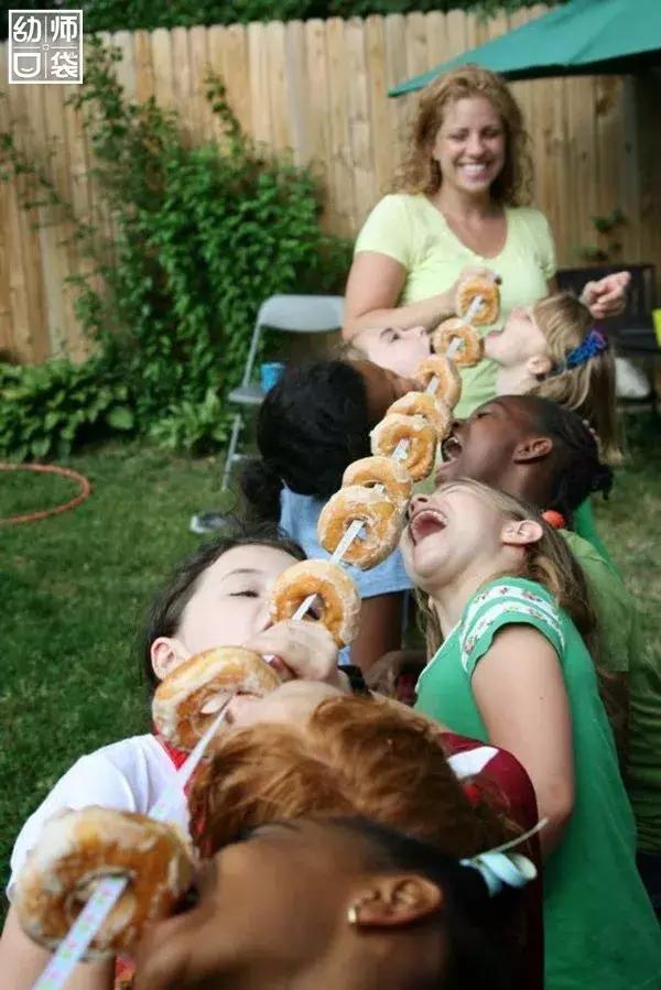 元旦活动有哪些好玩的游戏,适合元旦活动的游戏