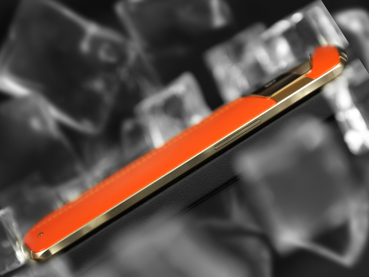 缇庡浘v6鎵嬫満鐓х浉娴嬭瘎,缇庡浘v6瀵规瘮