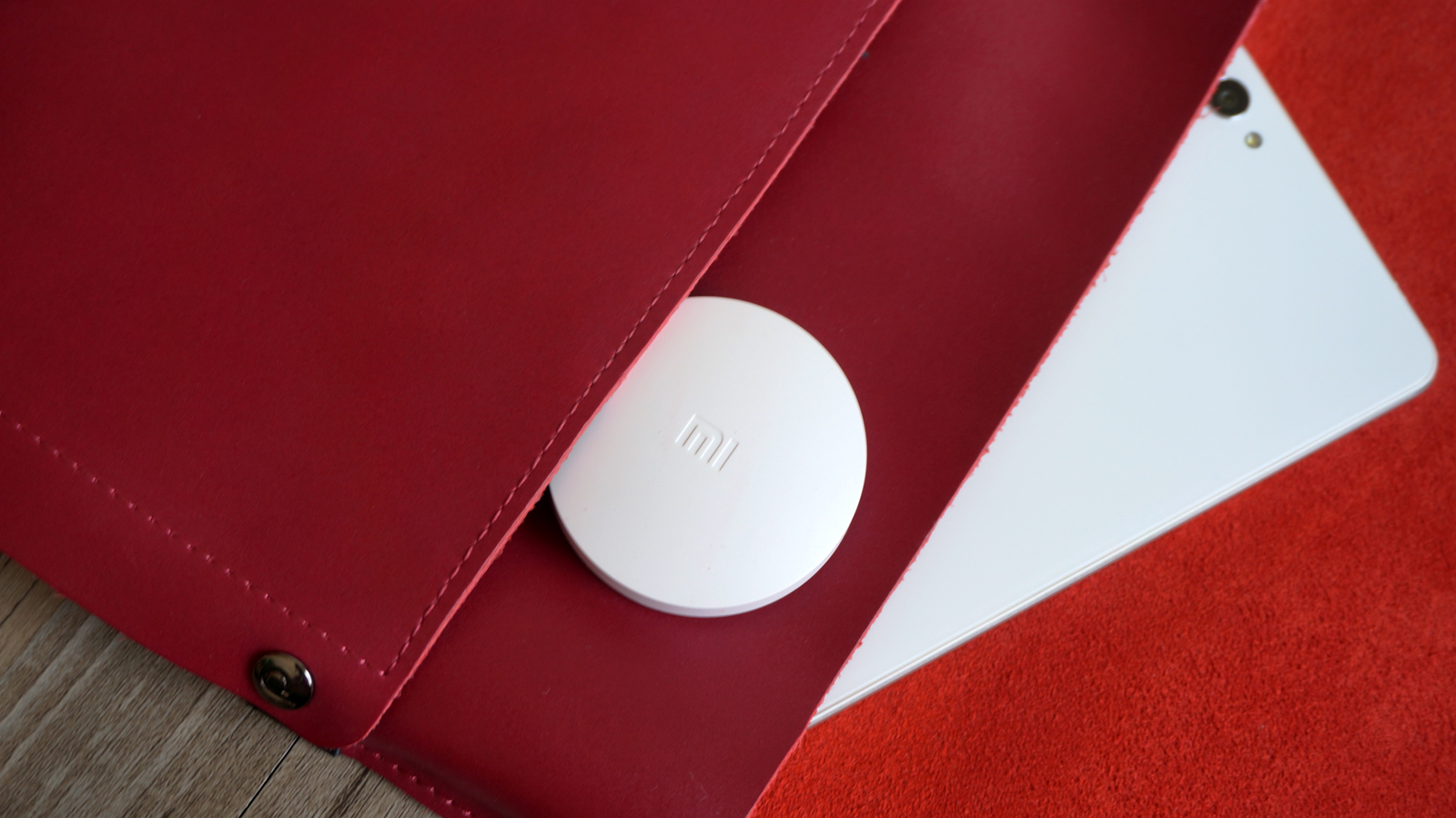 飞利浦智睿吸顶灯能连接哪些软件,飞利浦智睿吸顶灯自带wifi