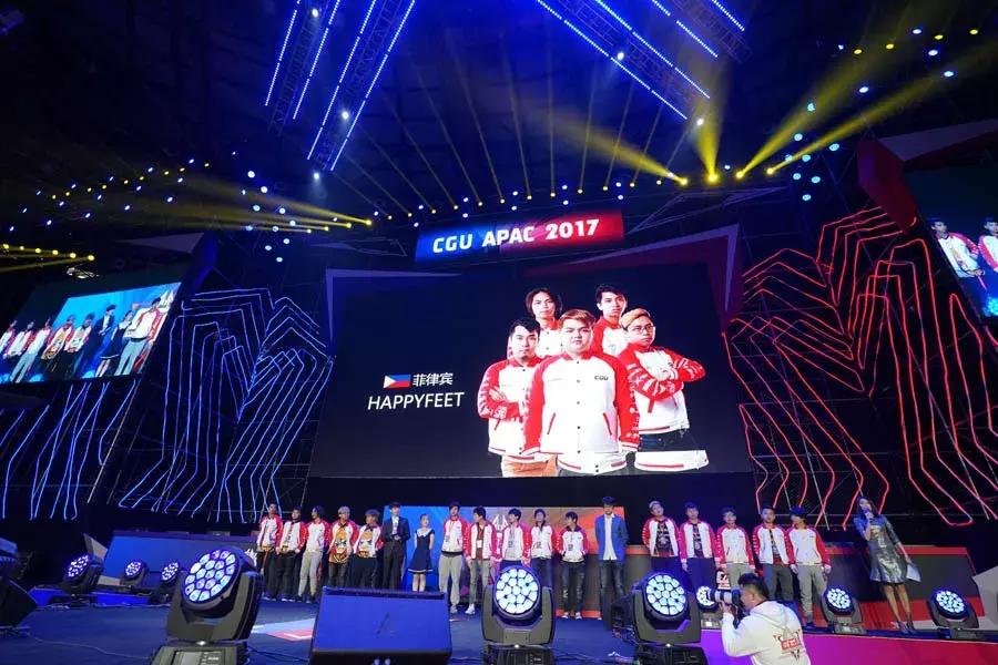 七彩虹igame3060ti筑梦,七彩虹gtx9602g显卡英雄联盟直播