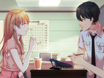 橙光游戏不氪,橙光游戏都有什么玩法